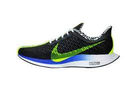 Take A Look At The Nike Zoom Pegasus 35 Turbo Hong Kong Marathon 2019 Nike Shoes Girls Nike Nike Zoom Pegasus