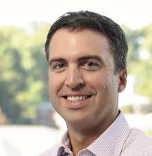 US high yield bonds punch out of a corner