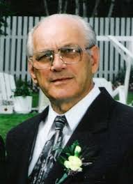 Obituary information for George Bowers