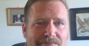 Tell Me a Story: Brian's Gone