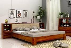 Bolivia Multi Storage Bed Is An Excellent Bedstead To Make Astonishing Presence The Multistorage Featur Bed Design Modern Bed Design Bed Designs With Storage And from now on, this is actually the 1st impression: bed designs with storage