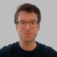 1400+ profils pour “(marion)”