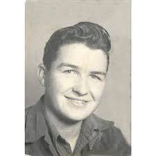 Wesley Sampson Jr. Obituary September 16, 2004