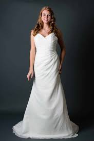 Du bist auf der suche nach dem idealen brautkleid? Bilder Von Brautkleider Der Firma Allure Ohne Galerieansicht