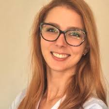 Médicos em Osório/RS