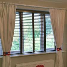 Choosing to add curtains or drapes depends on your style and the look you are wanting to achieve. Plantation Shutters Curtains Blinds Chorlton Blinds