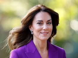 Where Is Kate Middleton? Why the Princess of Wales Is "Missing"