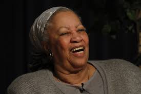 African American Literature Wikipedia