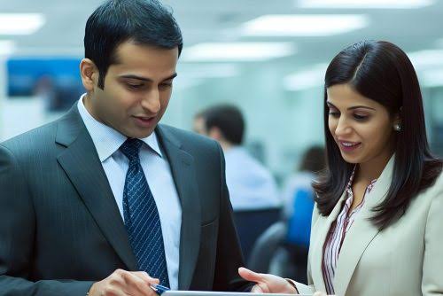 Banking Job Market 2025: Future Prospect for IBPS & SBI Recruits