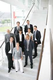 The business of aesthetics (businessofaesthetics.org) is a modern platform which uses today's latest technologies to bring outstanding leaders in . Corporate Aesthetics Wiki Fandom
