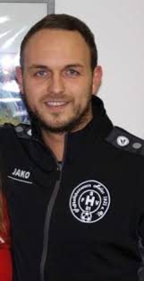 Es wäre nur schön davon zu wissen !! Gnz Sportlerwahl Dominik Stenger Vr Bank Main Kinzig Budingen Eg