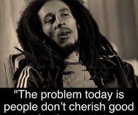 Top 100 wise famous quotes and sayings by bob marley. Bob Marley Quotes Pictures Photos Images And Pics For Facebook Tumblr Pinterest And Twitter
