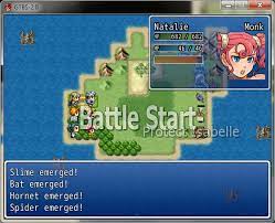 Gubid S Tactical Battle System Gtbs V2 For Ace Game Dev Unlimited