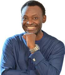 Doreen Diamond's Instagram, Twitter & Facebook