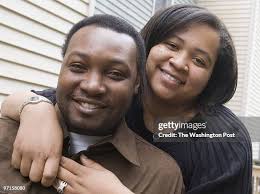 270 Kevin Wilson Manager Stock Photos, High-Res Pictures, and Images