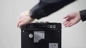 Avalon Bottom Loading Water Coolers Water Not Dispensing Youtube