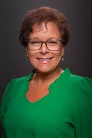 Faculty & Staff Directory