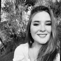 20+ "Gerrish" profiles