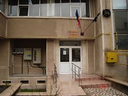 76/2002, denumita in continuare lege, si metodologia de calcul a acestora se stabilesc de institutul national de statistica, in colaborare cu ministerul muncii si solidaritatii sociale, si se aproba prin ordin al ministrului muncii si solidaritatii sociale si al presedintelui institutului national de statistica. Comunicat De PresÄƒ Ajofm Vaslui Nedeclararea Locurilor De MuncÄƒ Vacante Se SancÈ›ioneazÄƒ Cu AmendÄƒ De La 3 000 La 5 000 Lei Ziarul De Vaslui