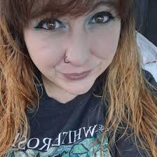 Running Around @ Little Island, NY