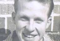 Village News Archives