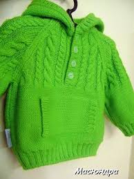 кофточка вязание для детей от 0 до 3 лет с описанием Vyazanye Koftochki Dlya Malchikov Ot 1 Do 3 Let Spicami 39 Tys Izobrazhenij Najdeno V Yandeks K S Izobrazheniyami Detskoe Vyazane Uzory Dlya Svitera Uzory Dlya Vyazanyh Golovnyh Uborov