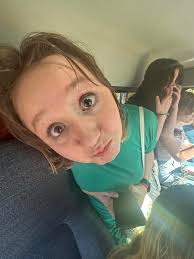 License, insurance, and tag check with 4 state troopers