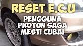 Apa yang berlaku bukan saja mengganggu pemanduan, malah menimbulkan keresahan dan kebimbangan mengenai tahap keselamatan kereta yang sedang dipandu. Alarm Proton Saga Flx Bermasalah Berbunyi Tiba Tiba Alarm Tidak Berfungsi Youtube