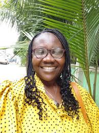 🕊️🕊️Many families are starting to study the Bible online for fr ee, would  you like to join with your family? 👨‍👩‍👧 🥰YES/NO