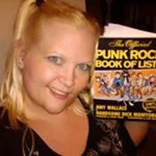 Stream Renee Bloch music