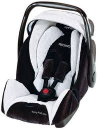 Recaro Baby Seat Uhmm How Perfect Omgosh They Make Recaro Infant Carriers Now Baby Car Seats Awesome Baby Gear Baby Seat