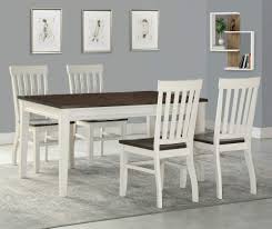 Stratford Caylie Farmhouse Dining Set Big Lots Farmhouse Dining Set Farmhouse Dining Chairs Farmhouse Dining Table