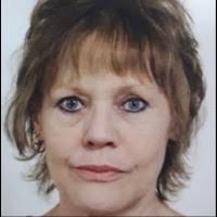 30+ "Sandy Erasmus" profiles