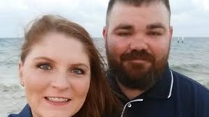 Fundraiser by Natalie Rene Hensley : Help for the Hensley's