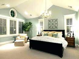 Looking to make the most of the natural light. Light Fixtures For Sloped Ceilings
