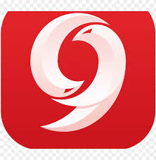 Uc browser is hosting omg quiz, omg cash in india and indonesia. Uc Browser Free Download Download Aplikasi Uc Browser Circle Png Image With Transparent Background Toppng