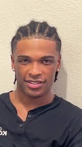 Cody Hite's Instagram, Twitter & Facebook