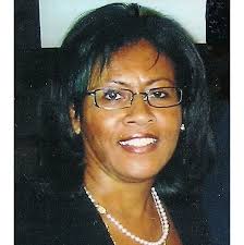 Brenda Hall-Wilson Obituary (2010)