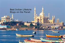 In the sea of million fashion and lifestyle indian brands for men, . Top 100 Indian Lifestyle Blogs And Websites In 2021