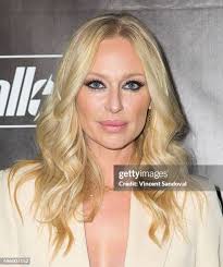 379 Isabel Adrian Photos & High Res Pictures