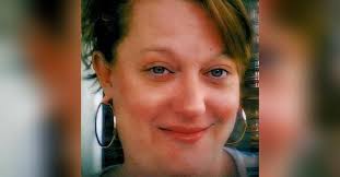 Edna Jeanne Bittner Obituary