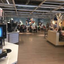 Ikea Duiven Restaurant Bewertungen Telefonnummer Fotos Tripadvisor