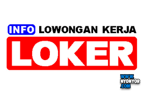 Area bekasi kawasan industri mm2100. Lowongan Kerja 2021 Wonosobo Lowongan Kerja Kementerian Pupr 2021 Simak Syarat Dan By Admin 4 34 Pm Post A Comment Karir Jet