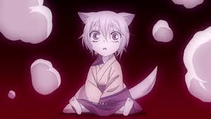 Watch Kamisama Kiss Season 1 Episode 5 Sub Dub Anime Uncut Funimation One punch man 2nd season ova episode 3. watch kamisama kiss season 1 episode 5