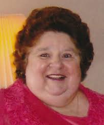 Jane Margaret Griesbach Obituary April 3, 2012