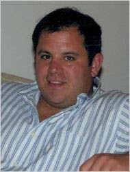 Mourning a Crane Operator Whose Life Was Full but All Too Brief