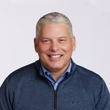 CFO Corner With Weave's Alan Taylor