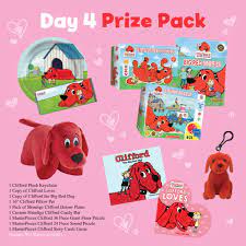 In truth you cant go rong with a thatcham approved car alarm. Clifford The Big Red Dog Fotos Facebook