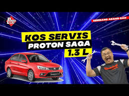 Apa keistimewaan kalau deal @ beli kereta saga baru dengan kami? Gaji Rm2 500 Boleh Beli Perodua Ativa Mahal Tak Kalau Nak Bela Ativa Litetube