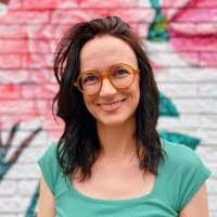 Sean Ruggles's Instagram, Twitter & Facebook